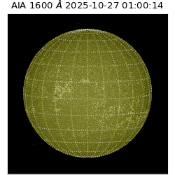saia - 2025-10-27T01:00:14.126000