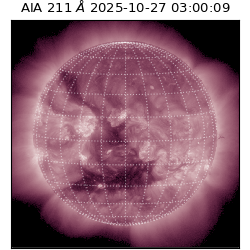 saia - 2025-10-27T03:00:09.626000