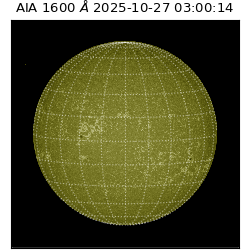 saia - 2025-10-27T03:00:14.126000