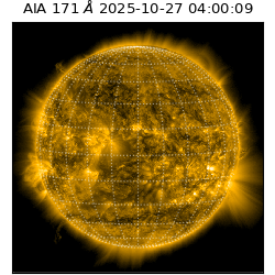 saia - 2025-10-27T04:00:09.350000