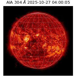 saia - 2025-10-27T04:00:05.129000