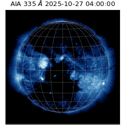 saia - 2025-10-27T04:00:00.622000