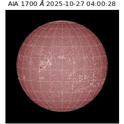 saia - 2025-10-27T04:00:28.721000