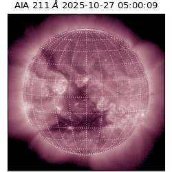 saia - 2025-10-27T05:00:09.626000