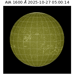 saia - 2025-10-27T05:00:14.129000