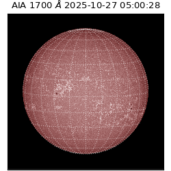 saia - 2025-10-27T05:00:28.720000