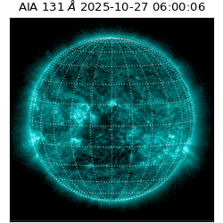 saia - 2025-10-27T06:00:06.622000