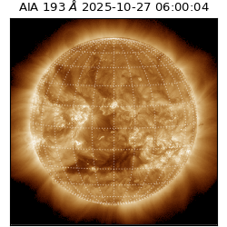 saia - 2025-10-27T06:00:04.843000