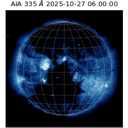 saia - 2025-10-27T06:00:00.632000