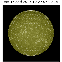 saia - 2025-10-27T06:00:14.126000