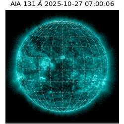 saia - 2025-10-27T07:00:06.622000