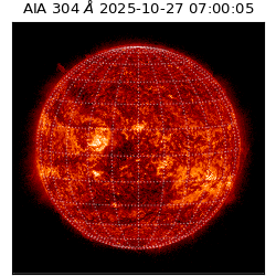 saia - 2025-10-27T07:00:05.121000