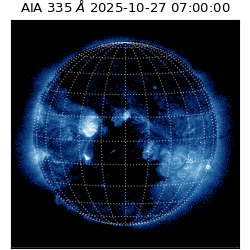 saia - 2025-10-27T07:00:00.619000