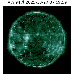 saia - 2025-10-27T07:59:59.122000