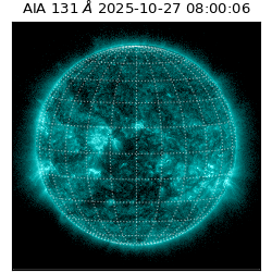 saia - 2025-10-27T08:00:06.622000