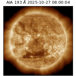 saia - 2025-10-27T08:00:04.843000