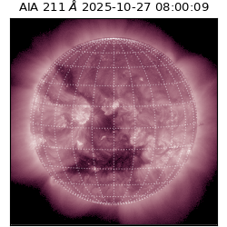 saia - 2025-10-27T08:00:09.632000