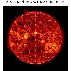 saia - 2025-10-27T08:00:05.129000