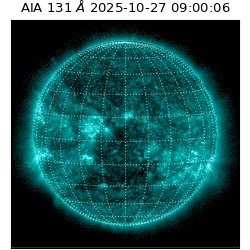 saia - 2025-10-27T09:00:06.622000
