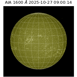 saia - 2025-10-27T09:00:14.129000