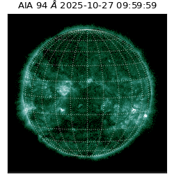 saia - 2025-10-27T09:59:59.122000