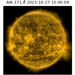 saia - 2025-10-27T10:00:09.350000