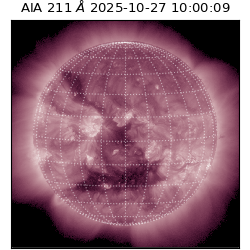 saia - 2025-10-27T10:00:09.633000