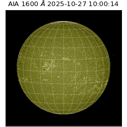 saia - 2025-10-27T10:00:14.125000