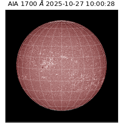 saia - 2025-10-27T10:00:28.721000