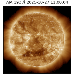 saia - 2025-10-27T11:00:04.846000