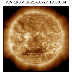 saia - 2025-10-27T12:00:04.847000