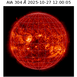 saia - 2025-10-27T12:00:05.129000