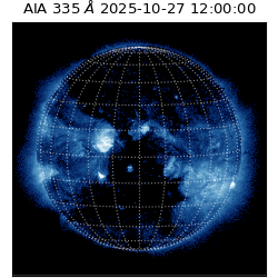 saia - 2025-10-27T12:00:00.626000