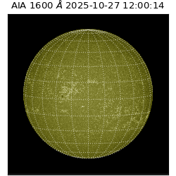 saia - 2025-10-27T12:00:14.130000