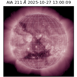 saia - 2025-10-27T13:00:09.626000