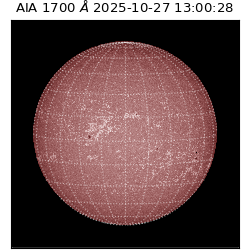 saia - 2025-10-27T13:00:28.720000