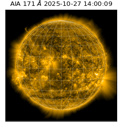 saia - 2025-10-27T14:00:09.350000