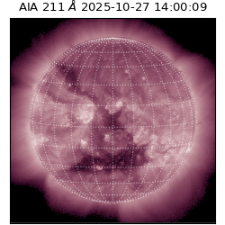 saia - 2025-10-27T14:00:09.630000