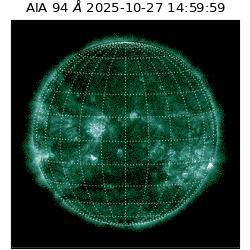 saia - 2025-10-27T14:59:59.122000