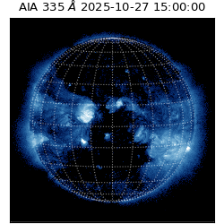saia - 2025-10-27T15:00:00.626000