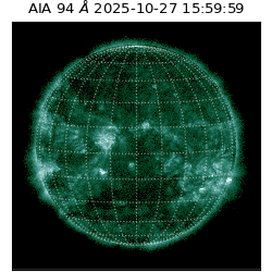saia - 2025-10-27T15:59:59.122000