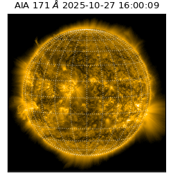 saia - 2025-10-27T16:00:09.342000