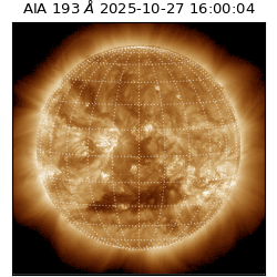 saia - 2025-10-27T16:00:04.835000