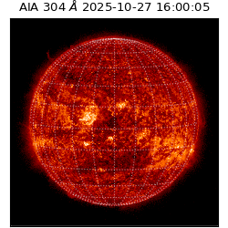 saia - 2025-10-27T16:00:05.129000