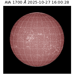 saia - 2025-10-27T16:00:28.736000