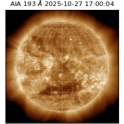 saia - 2025-10-27T17:00:04.843000
