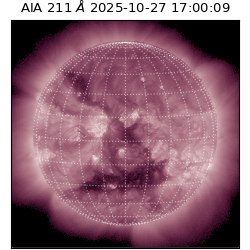 saia - 2025-10-27T17:00:09.626000