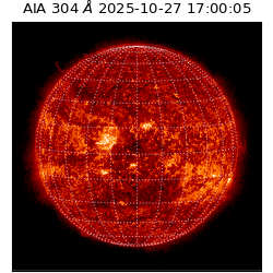 saia - 2025-10-27T17:00:05.137000