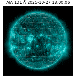 saia - 2025-10-27T18:00:06.622000
