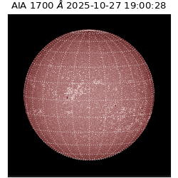 saia - 2025-10-27T19:00:28.720000